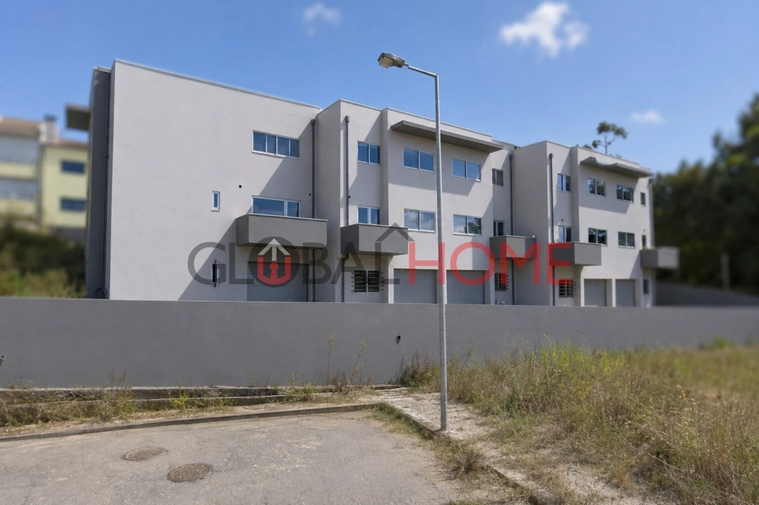 Moradia T3 para Venda em Gondomar (São Cosme), Valbom e Jovim Foto 20