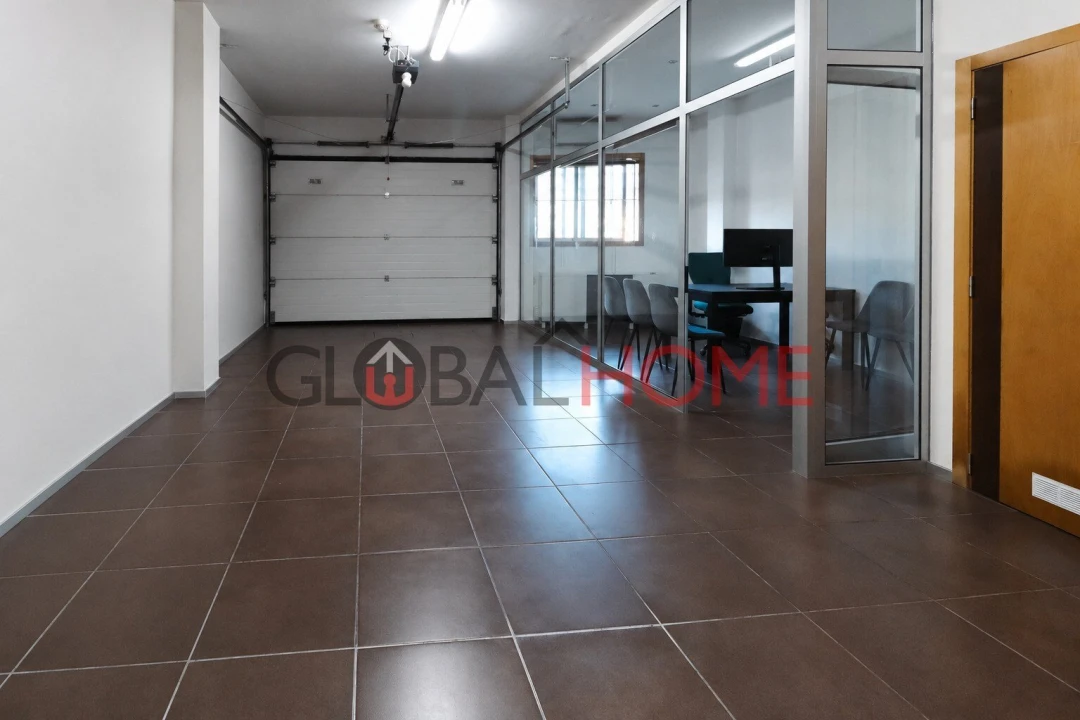 Moradia T3 para Venda em Gondomar (São Cosme), Valbom e Jovim Foto 17