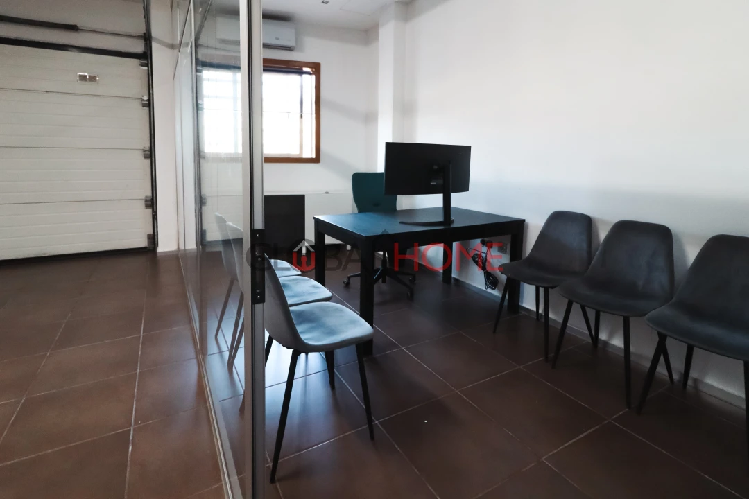 Moradia T3 para Venda em Gondomar (São Cosme), Valbom e Jovim Foto 18