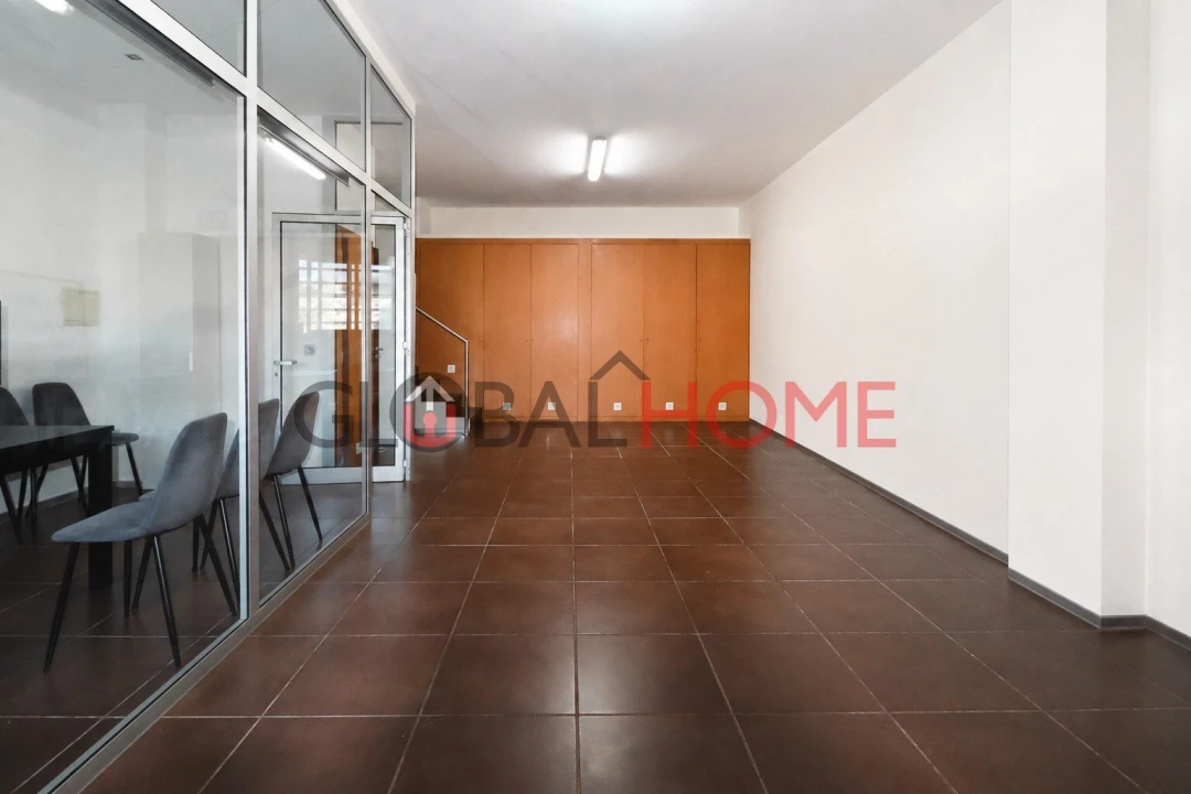 Moradia T3 para Venda em Gondomar (São Cosme), Valbom e Jovim Foto 19