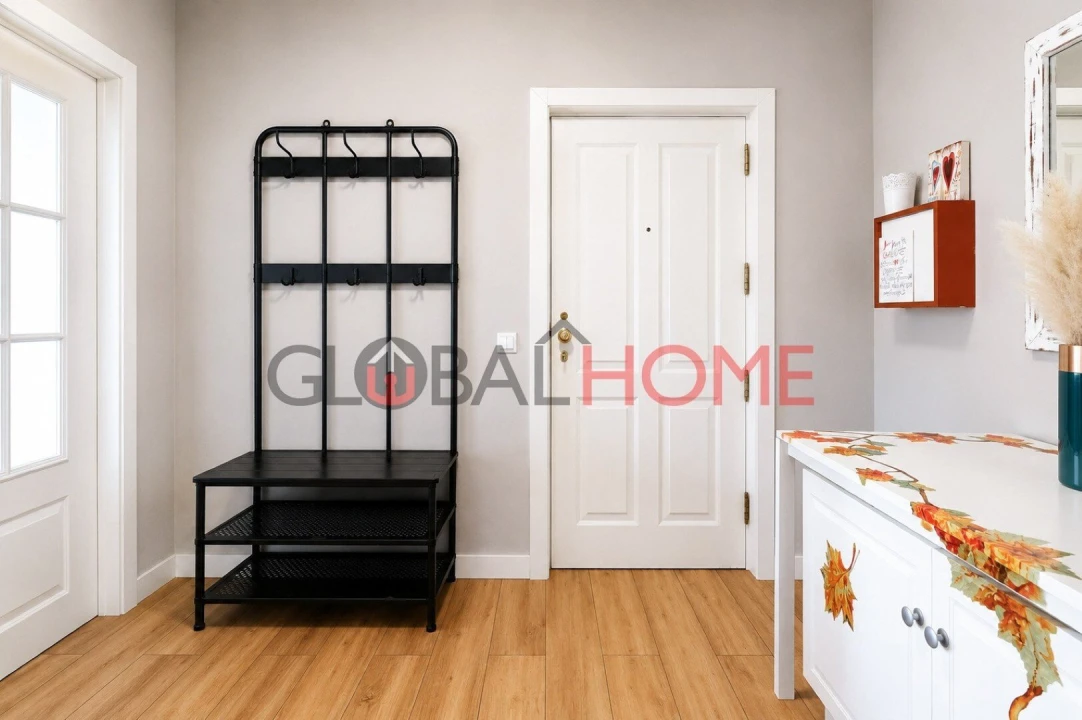 Apartamento T3 para Venda em Gondomar (São Cosme), Valbom e Jovim Foto 6