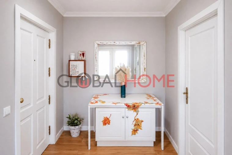 Apartamento T3 para Venda em Gondomar (São Cosme), Valbom e Jovim Foto 4