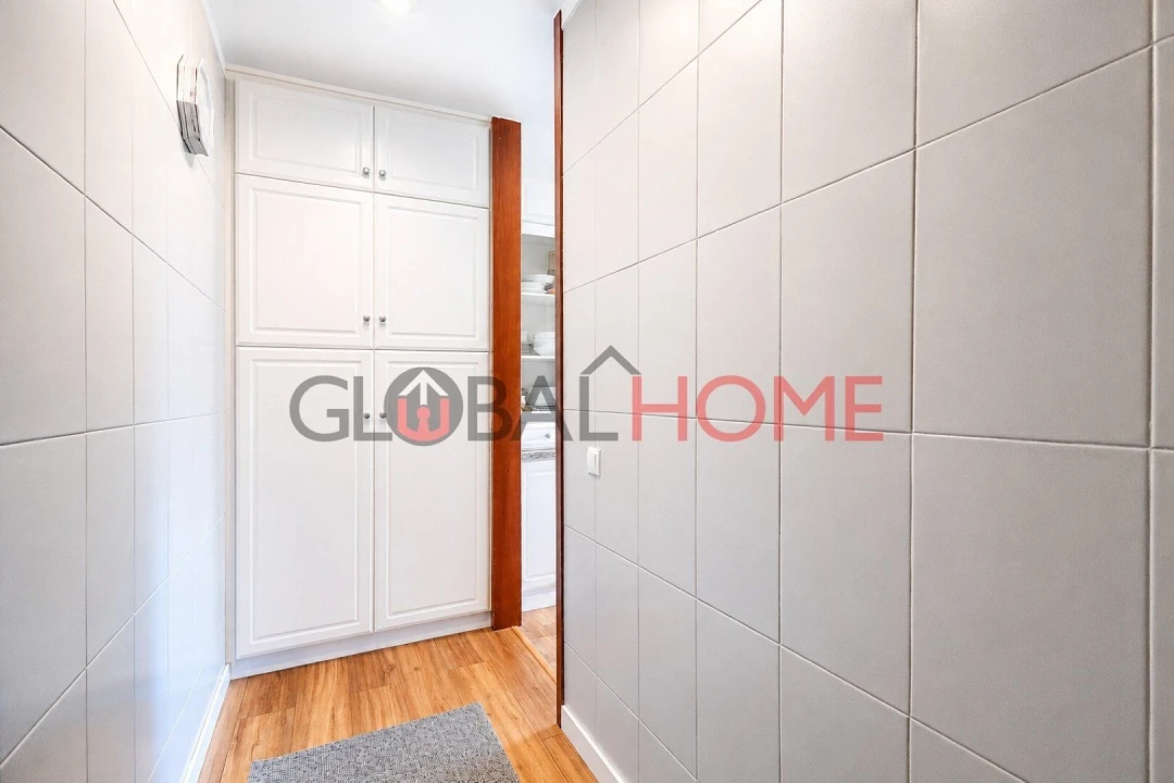 Apartamento T3 para Venda em Gondomar (São Cosme), Valbom e Jovim Foto 20