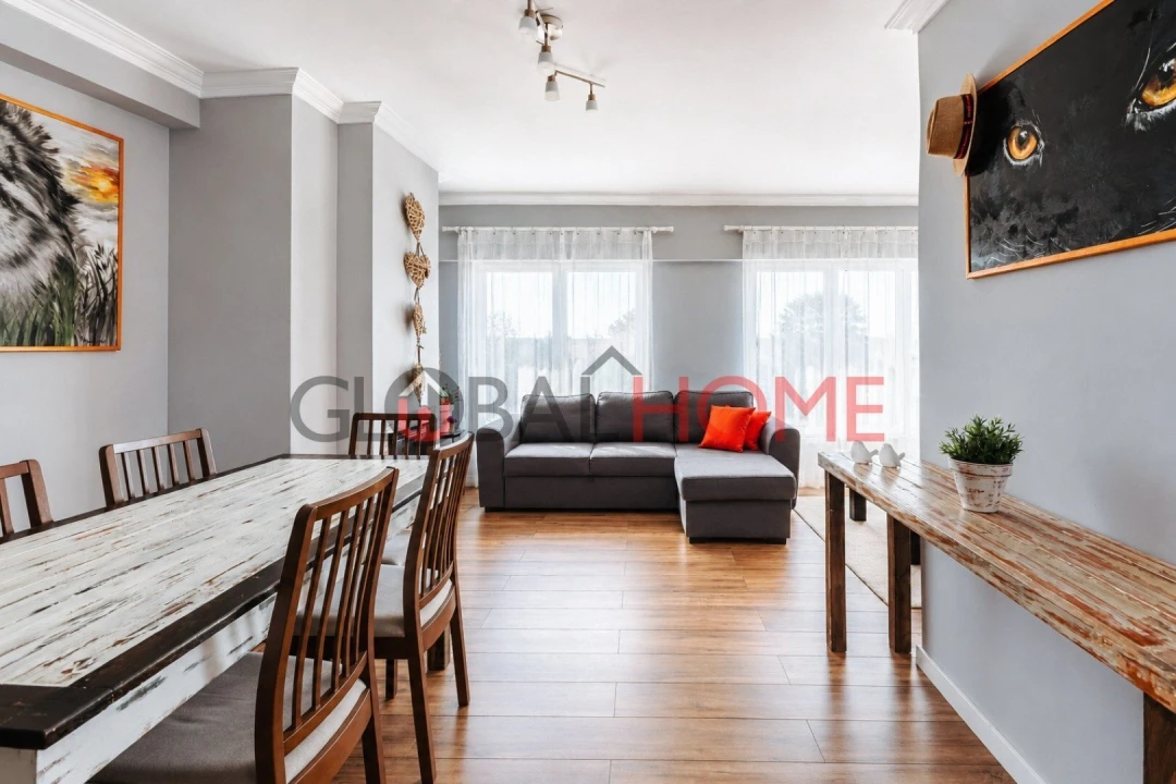 Apartamento T3 para Venda em Gondomar (São Cosme), Valbom e Jovim Foto 8