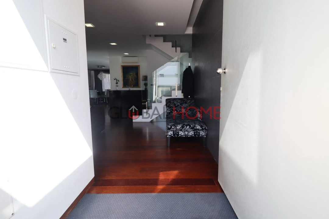 Moradia T4 para Venda em Esposende, Marinhas e Gandra Foto 20
