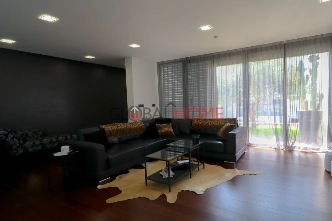Moradia T4 para Venda em Esposende, Marinhas e Gandra Foto 18
