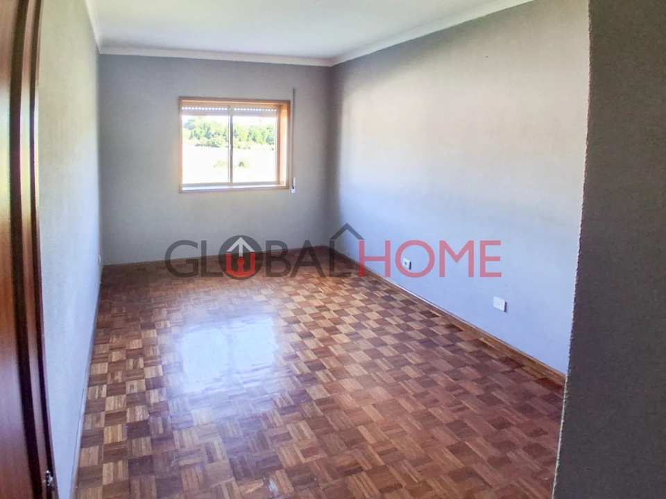 Apartamento T3 para Venda em Rio Tinto Foto 18