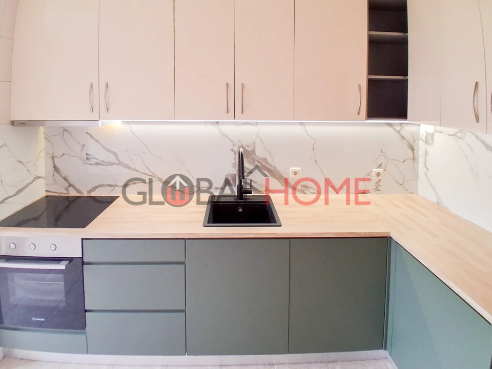 Apartamento T3 para Venda em Rio Tinto Foto 3