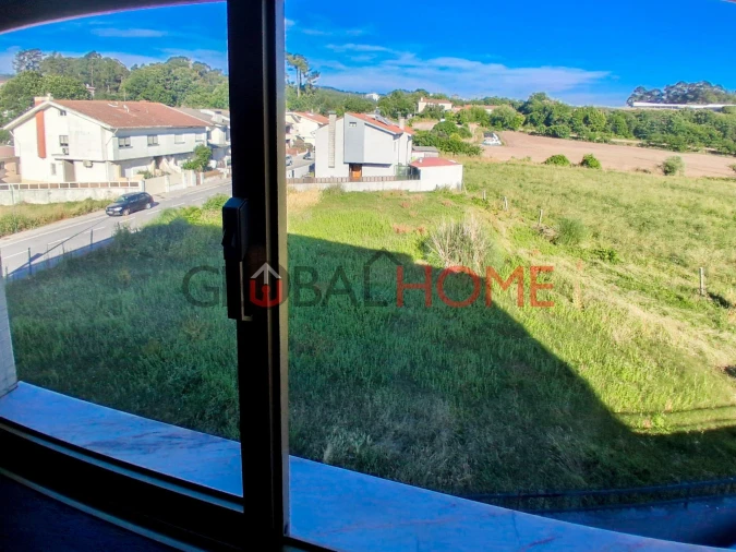 Apartamento T3 para Venda em Rio Tinto Foto 20