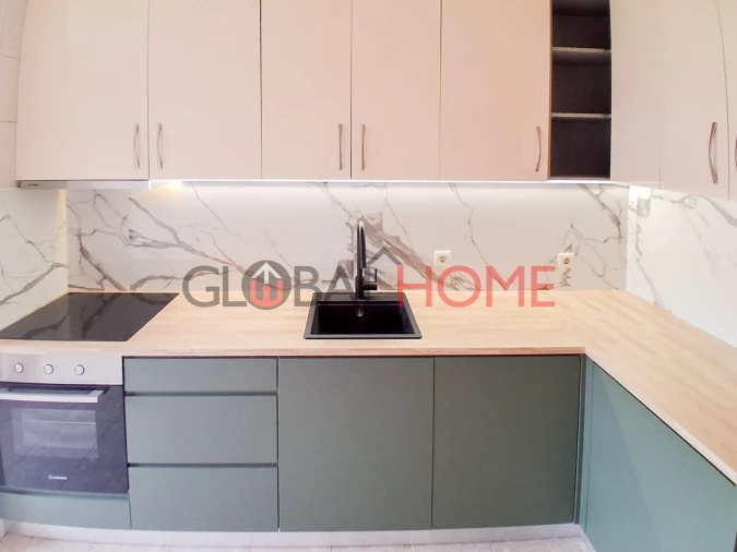 Apartamento T3 para Venda em Rio Tinto Foto 3
