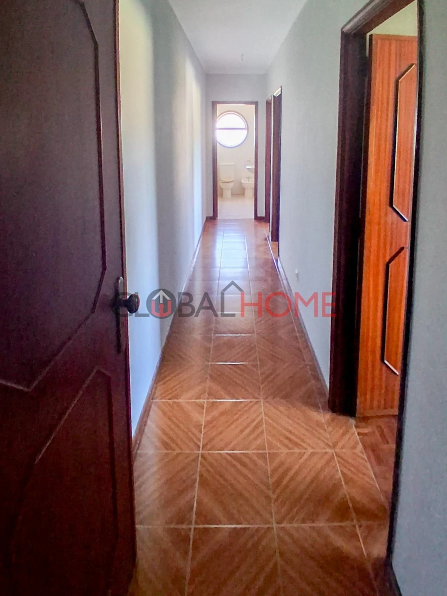 Apartamento T3 para Venda em Rio Tinto Foto 15