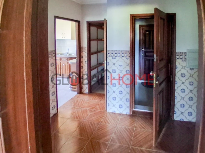 Apartamento T3 para Venda em Rio Tinto Foto 13