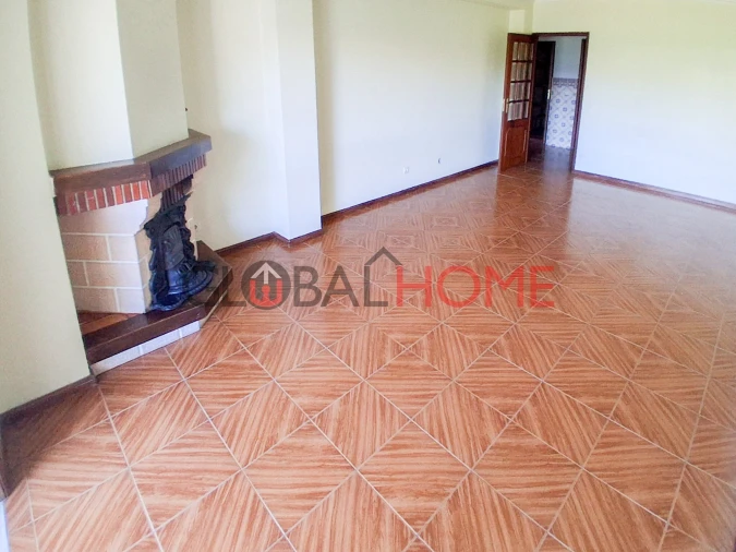 Apartamento T3 para Venda em Rio Tinto Foto 8