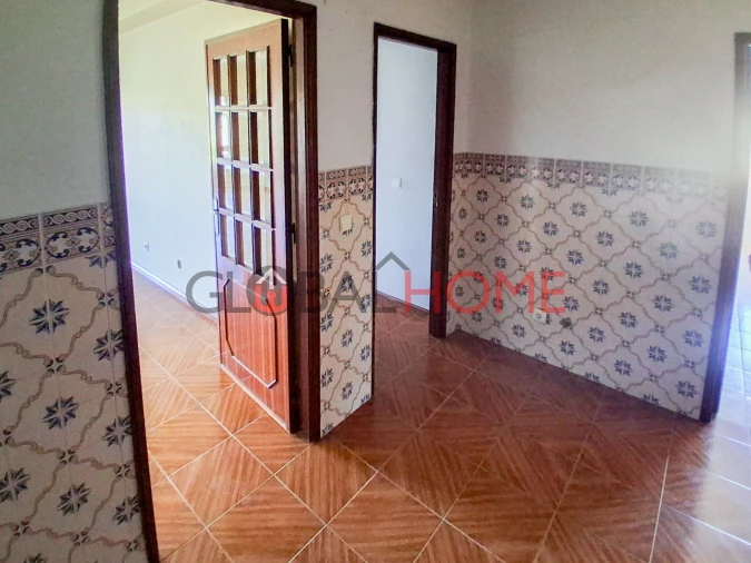Apartamento T3 para Venda em Rio Tinto Foto 6