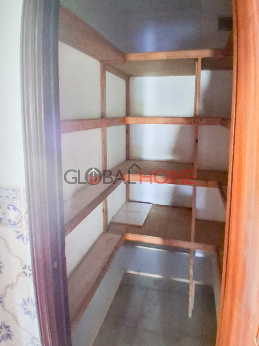 Apartamento T3 para Venda em Rio Tinto Foto 14