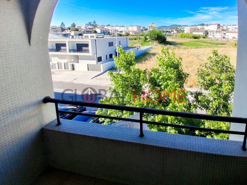 Apartamento T3 para Venda em Rio Tinto Foto 10