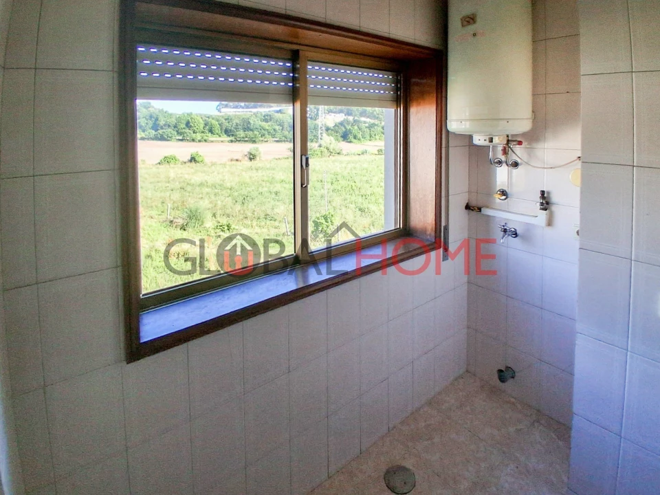 Apartamento T3 para Venda em Rio Tinto Foto 5