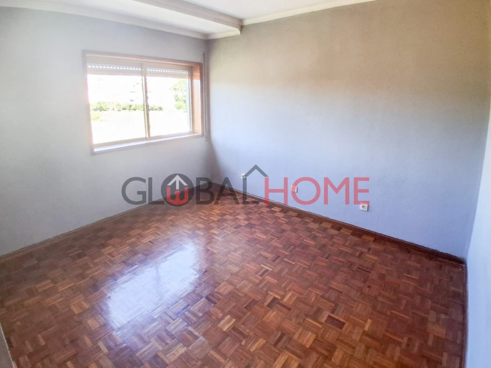 Apartamento T3 para Venda em Rio Tinto Foto 19