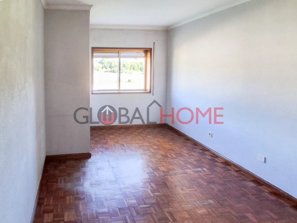 Apartamento T3 para Venda em Rio Tinto Foto 16