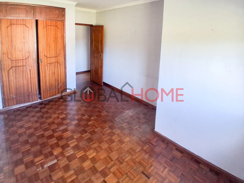 Apartamento T3 para Venda em Rio Tinto Foto 17