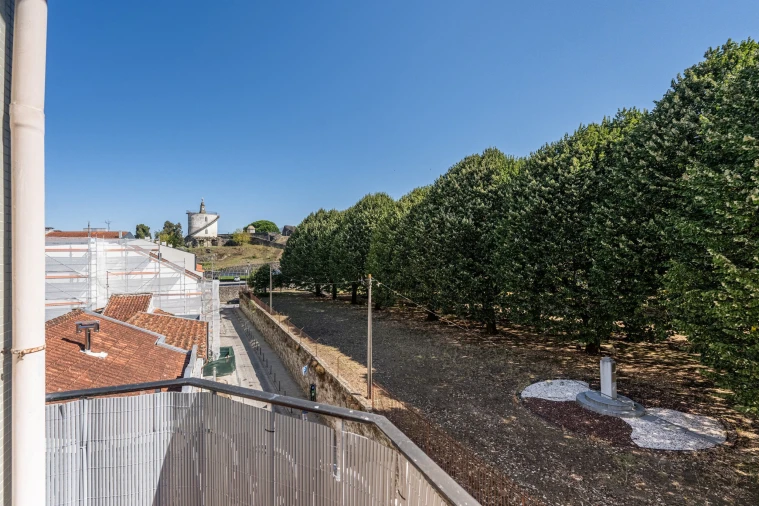 Apartamento T2 para Venda em São Vicente (Braga) Foto 7