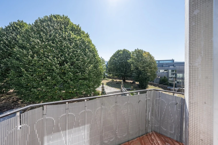 Apartamento T2 para Venda em São Vicente (Braga) Foto 6