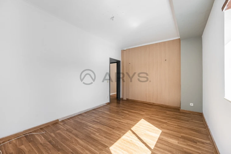 Apartamento T2 para Venda em São Vicente (Braga) Foto 2