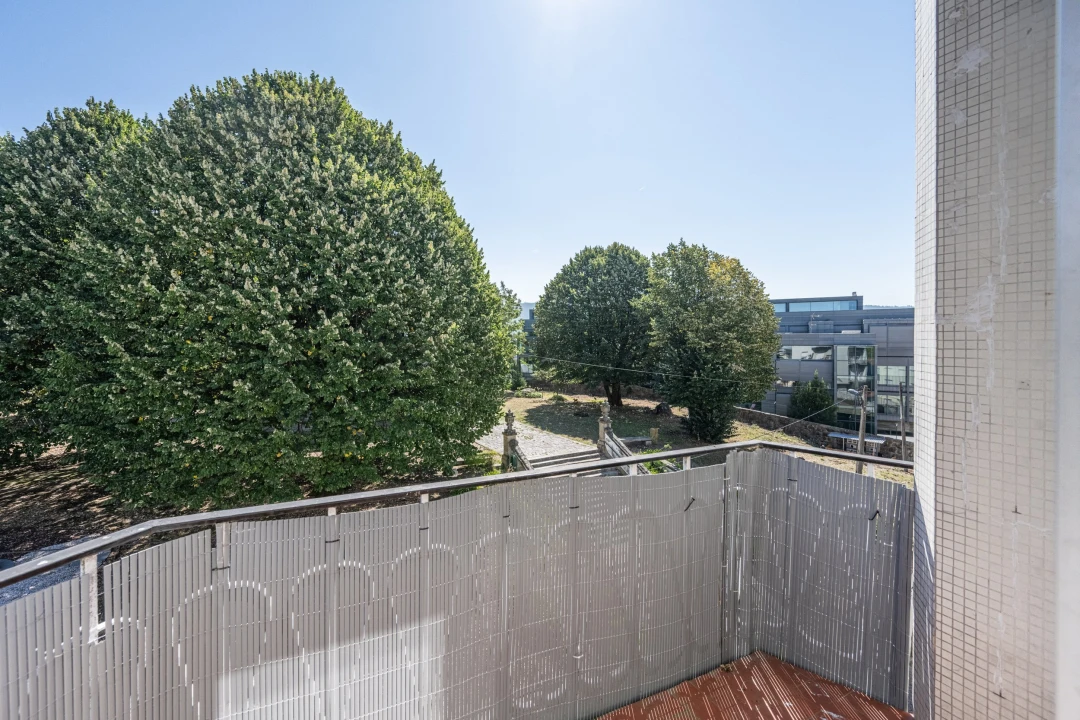 Apartamento T2 para Venda em São Vicente (Braga) Foto 6