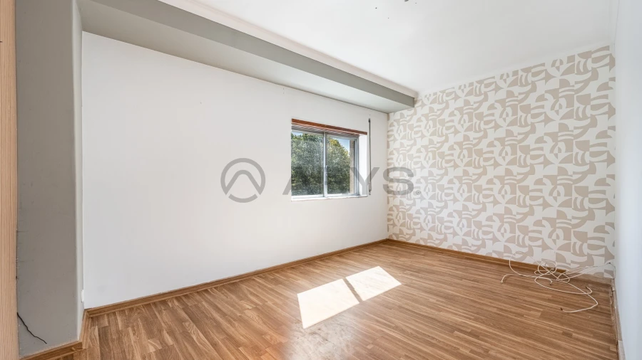 Apartamento T2 para Venda em São Vicente (Braga)