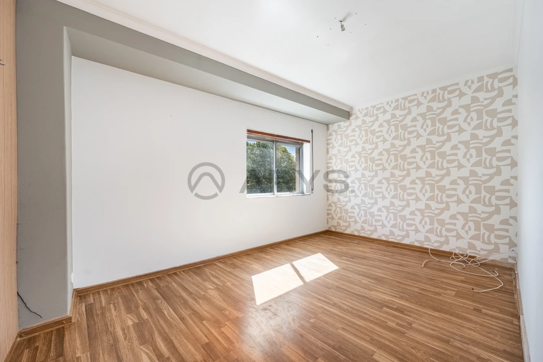 Apartamento T2 para Venda em São Vicente (Braga) Foto 1