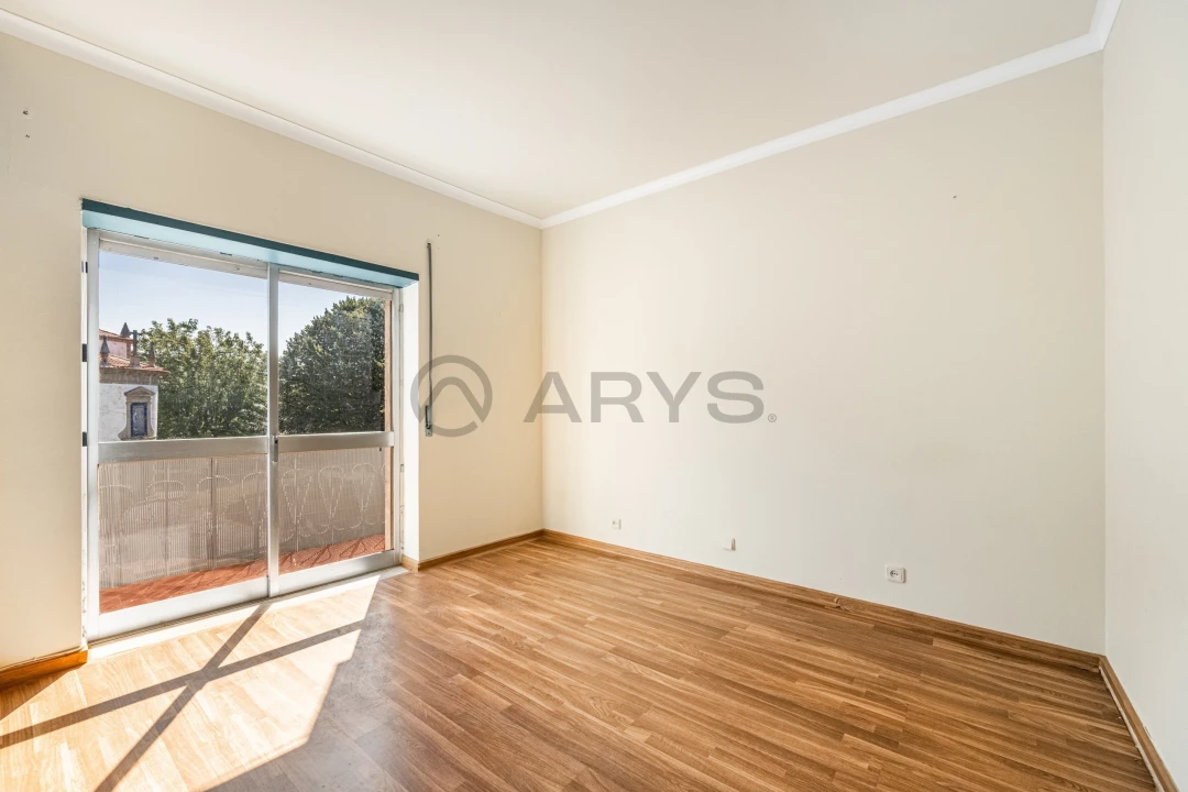 Apartamento T2 para Venda em São Vicente (Braga) Foto 10