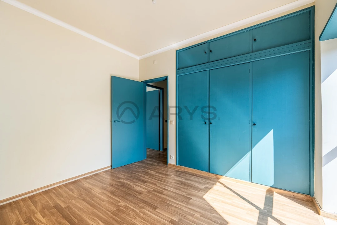 Apartamento T2 para Venda em São Vicente (Braga) Foto 11