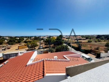 Moradia T4 para Venda em Altura