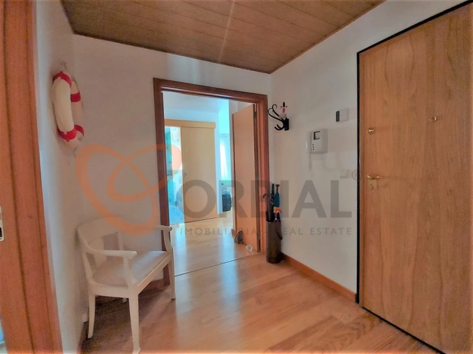 Apartamento T2 para Venda em Albufeira e Olhos de Água Foto 3