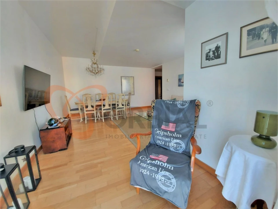 Apartamento T2 para Venda em Albufeira e Olhos de Água Foto 6