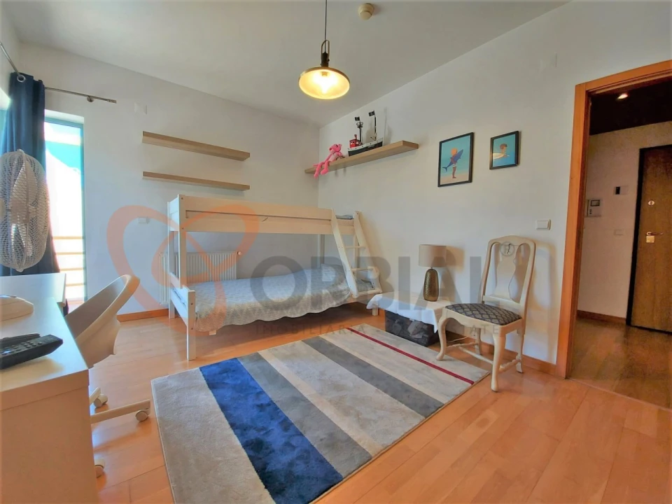 Apartamento T2 para Venda em Albufeira e Olhos de Água Foto 12
