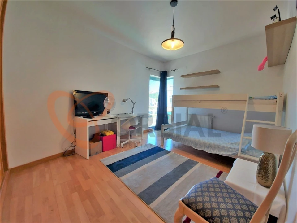 Apartamento T2 para Venda em Albufeira e Olhos de Água Foto 13