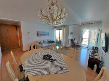 Apartamento T2 para Venda em Albufeira e Olhos de Água
