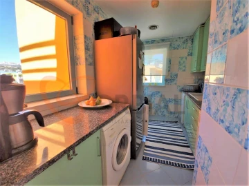 Apartamento T2 para Venda em Albufeira e Olhos de Água