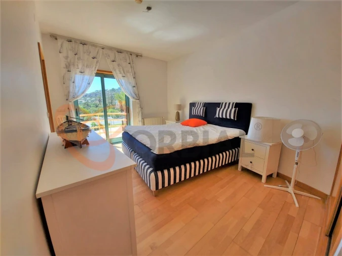Apartamento T2 para Venda em Albufeira e Olhos de Água Foto 10