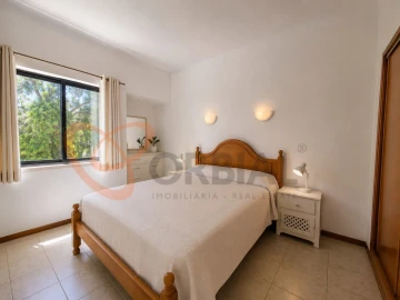 Apartamento T1 para Venda em Albufeira e Olhos de Água