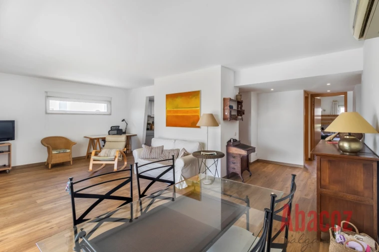 Apartamento T2 para Venda em Lagos (São Sebastião e Santa Maria) Foto 9