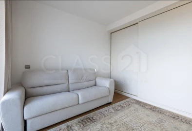 Moradia T3 para Venda em Funchal (Santa Luzia)