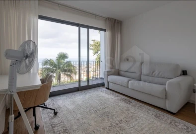 Moradia T3 para Venda em Funchal (Santa Luzia)