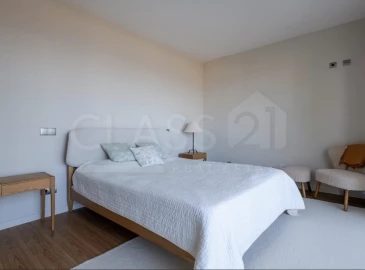 Moradia T3 para Venda em Funchal (Santa Luzia)