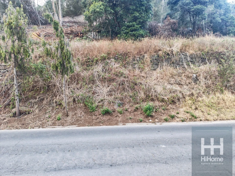 Terreno para Venda em Caniço Foto 22