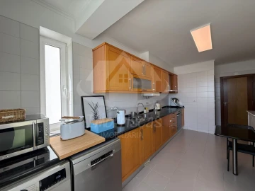 Apartamento T2 para Venda em Vialonga