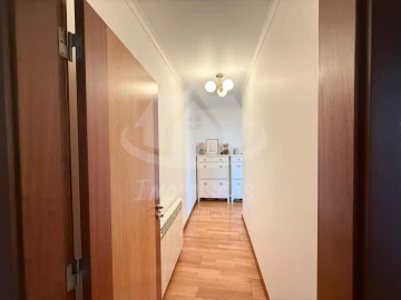Apartamento T2 para Venda em Vialonga