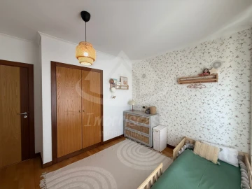 Apartamento T2 para Venda em Vialonga