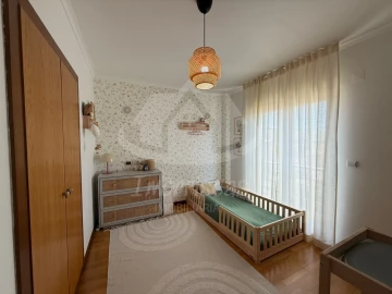Apartamento T2 para Venda em Vialonga